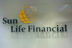 Sun Life Indonesia Perluas...