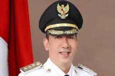 Biar Tak Ada Dusta Soal...