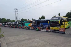 Persiapan Libur Nataru,...