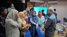 Ungkap Kejanggalan,...