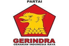 7 Provinsi Penyumbang...