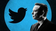 Kebijakan Baru Elon...