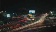 Mengenal Asal Nama Daerah...