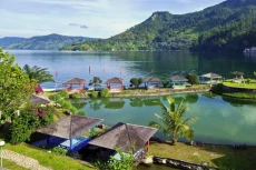 10 Rekomendasi Spot...