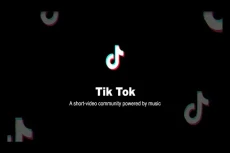 Tantang YouTube, TikTok...