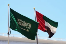 Ini Perbedaan Arab Saudi...