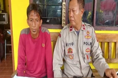 Mengaku untuk Biaya...