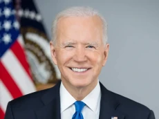 Video Bocor, Biden Akui...