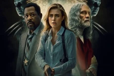 Review Film Mindcage:...