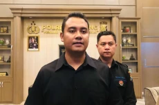 2 Santri di Malang jadi...