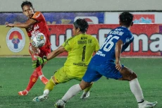 Hasil Liga 1 2022/2023:...