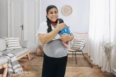 Regina Ivanova Alami...