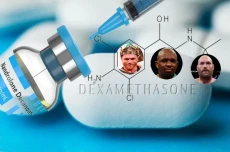 5 Jenis Doping Petinju...