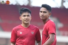 Witan Sulaeman Siap...