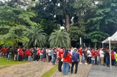 Jelang Timnas Indonesia...
