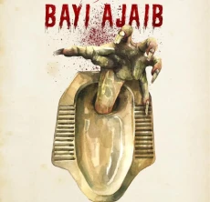 Film Bayi Ajaib Rilis...