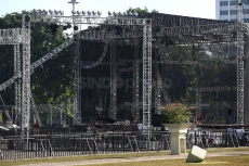 Catat! Ini Lokasi 7...