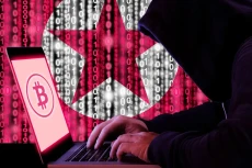Hacker Korut Gasak Mata...