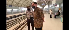 Pengamat Kebijakan Publik...