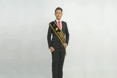 Dunia Bahasa Bawa Mahasiswa...