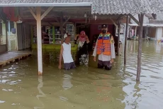 1.569 Warga Muaragembong...