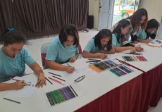Napi Narkotika Terbanyak...