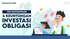 Tips MotionTrade: 4...