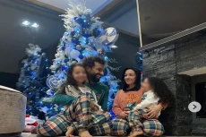 Mohamed Salah Disentil...