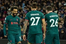 Mohamed Salah Samai...