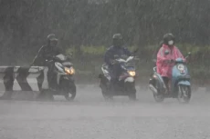 Tahun Baru 2023, Seluruh...