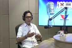 Podcast Aksi Nyata Perindo:...