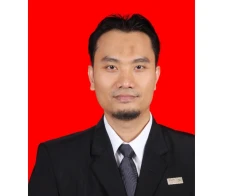 Amankah Penerimaan Pajak...