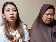 Batal Nikah karena Mahar...
