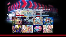 5 Game Konami Terpopuler...