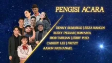 MNC Group Gelar Ibadah...