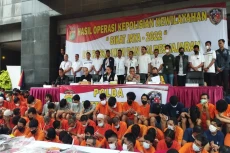 Operasi Sikat Jaya,...