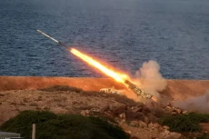 Intelijen Militer Ungkap...