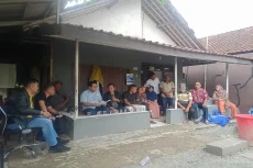 Tama S Langkun Advokasi...