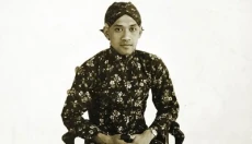 Sri Sultan Hamengkubuwono...