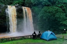 4 Destinasi Unggulan...