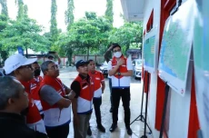 Jelang Tahun Baru, Pertamina...