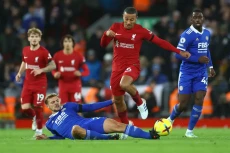 Hasil Liga Inggris 2022/2023:...