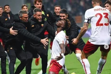 Bursa Transfer Januari:...