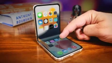 Apple Siapkan Pembunuh...