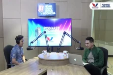 Cara Penanganan Austime...