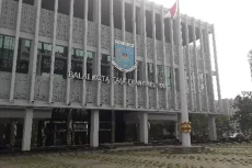 Apa Perbedaan Tangerang...