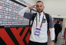 Ilija Spasojevic Sebut...
