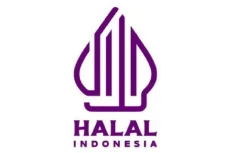 Kemenag Buka 1 Juta...