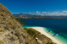 Mengenal Tempat Wisata...