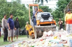 10.741 Makanan dan Minuman...